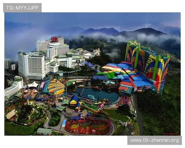 马来西亚赌场云顶英语学习资源：丰富的资料帮助你快速掌握赌场英语