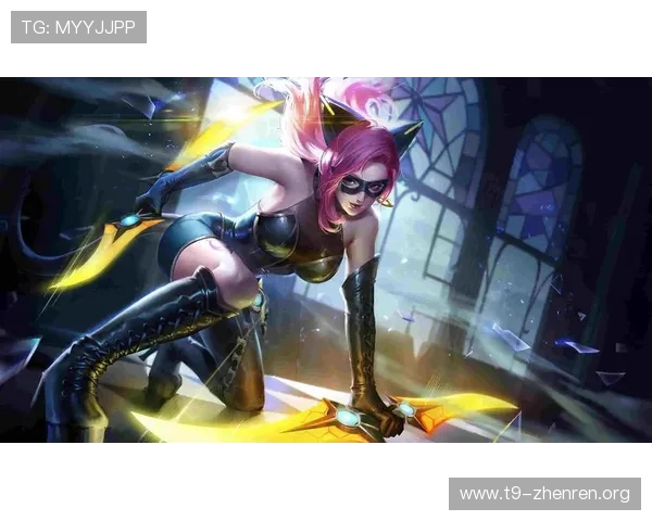 OG视讯娱乐平台最新优惠活动不断，丰富的游戏种类和优质的客户服务保障您的每一次娱乐体验