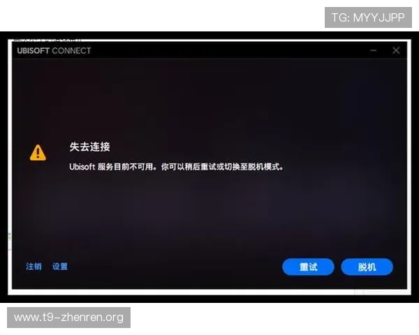 亚游K8视讯多样化游戏类型推荐满足不同玩家的娱乐需求