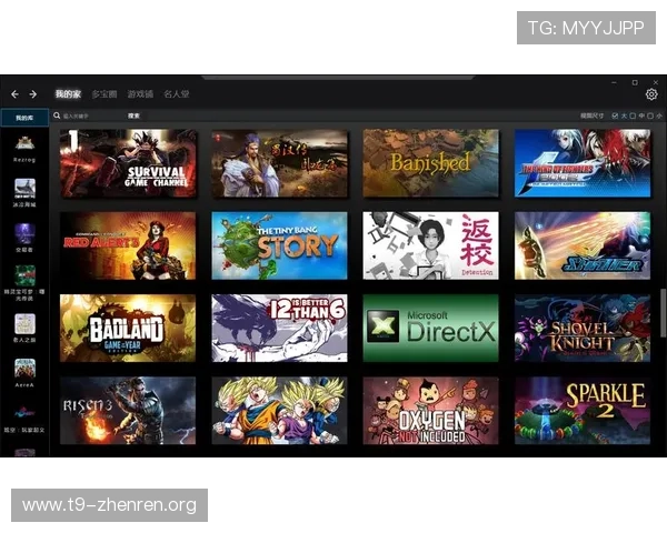 多宝真人官网最新版本上线，全面介绍游戏特色与玩法指南