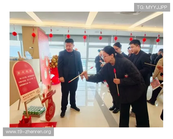 百家乐大眼仔小强路玩法详解助你轻松掌握赢钱技巧