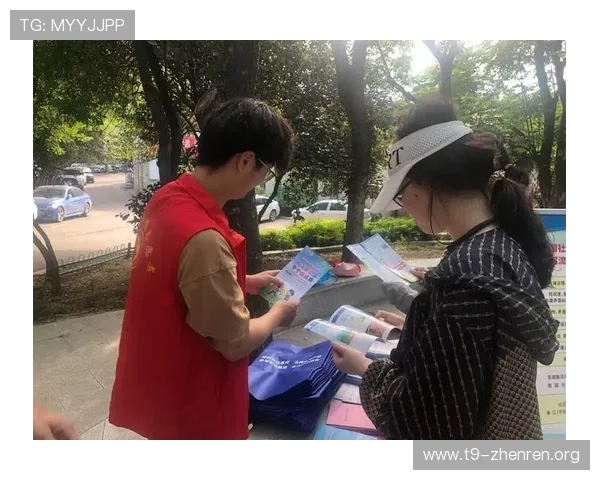 真人视讯中国官网安全保障措施详解,保障玩家资金与个人信息安全的最佳方案 真人视讯中国官网安全保障措施详解,保障玩家资金与个人信息安全的最佳方案