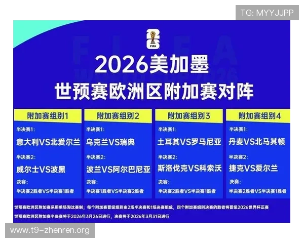 加拿大vs波黑比赛数据全面分析2026世界杯两队历史交手纪录与关键统计数据 加拿大vs波黑比赛数据全面分析2026世界杯两队历史交手纪录与关键统计数据