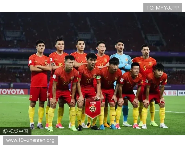 2026年世界杯民主刚果对乌兹别克斯坦比赛预期进球统计数据与比赛前瞻分析