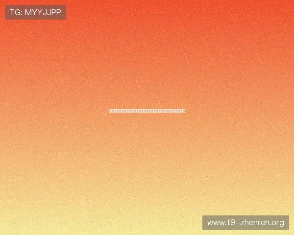 澳门百家乐官网入口:全面解析世界杯期间体育博彩新趋势与安全指南 澳门百家乐官网入口:全面解析世界杯期间体育博彩新趋势与安全指南