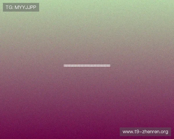 星空体育真人手机版助力用户全方位掌握世界杯赛事最新动态与精彩瞬间